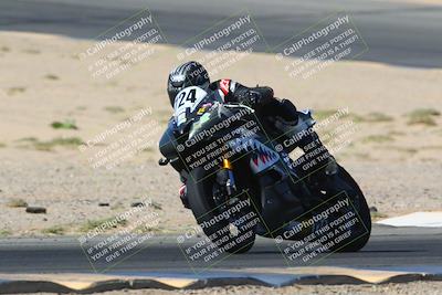 media/Apr-16-2022-CVMA (Sat) [[090b37c3ce]]/Race 10 Supersport Middleweight/